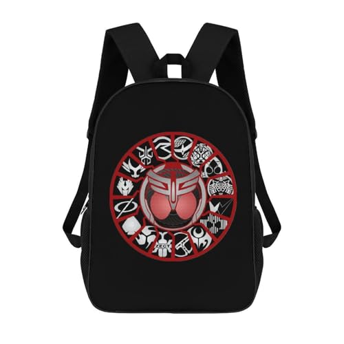 仮面ライダー リュック」の人気商品一覧 | 安い商品を通販サイト